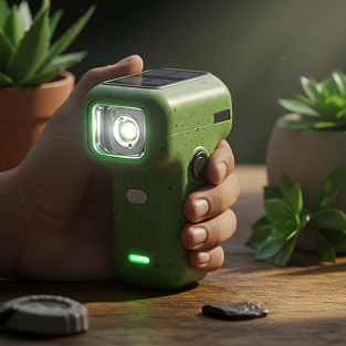 IP & Ownership Security